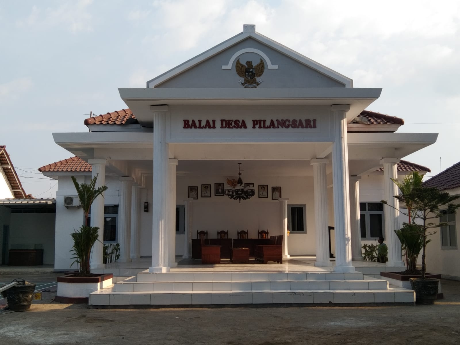 Pengadaan Barang Jasa 2026: Rahasia PBJ yang Dijemput ke OPD